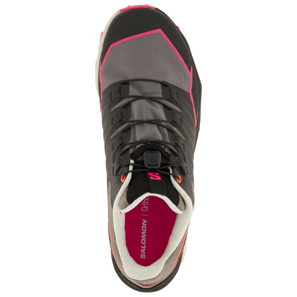 Salomon - Women's Thundercross - Skor trailrunning
