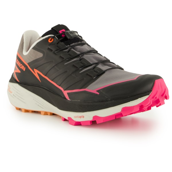 Salomon - Women's Thundercross - Trailschoenen