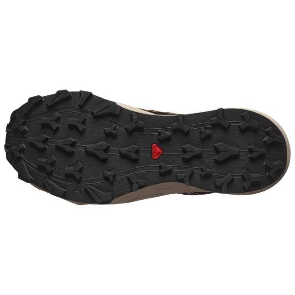 Salomon - Women's Thundercross GTX - Trailschoenen