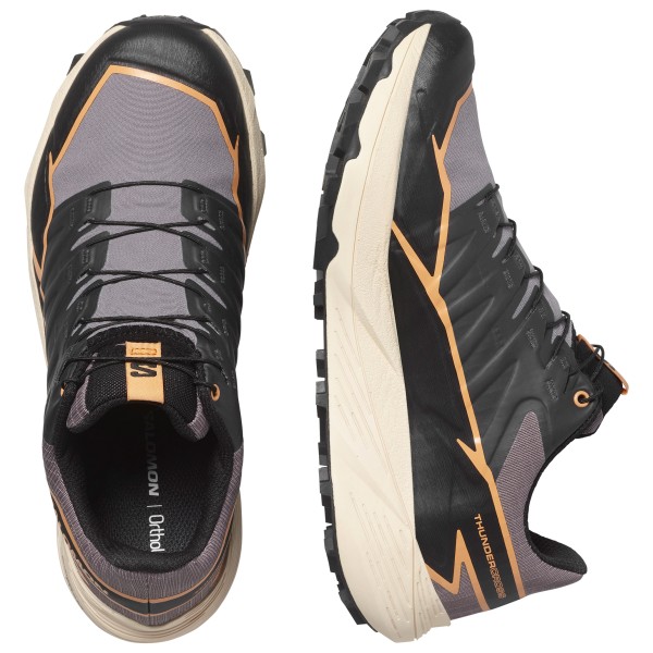 Salomon - Women's Thundercross GTX - Trailschoenen
