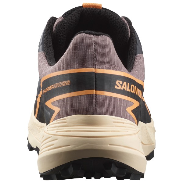 Salomon - Women's Thundercross GTX - Trailschoenen