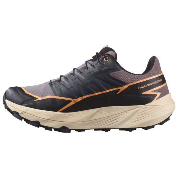 Salomon - Women's Thundercross GTX - Trailschoenen