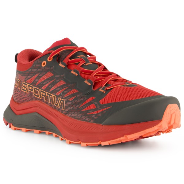 La Sportiva - Women's Jackal II GTX - Trailschoenen