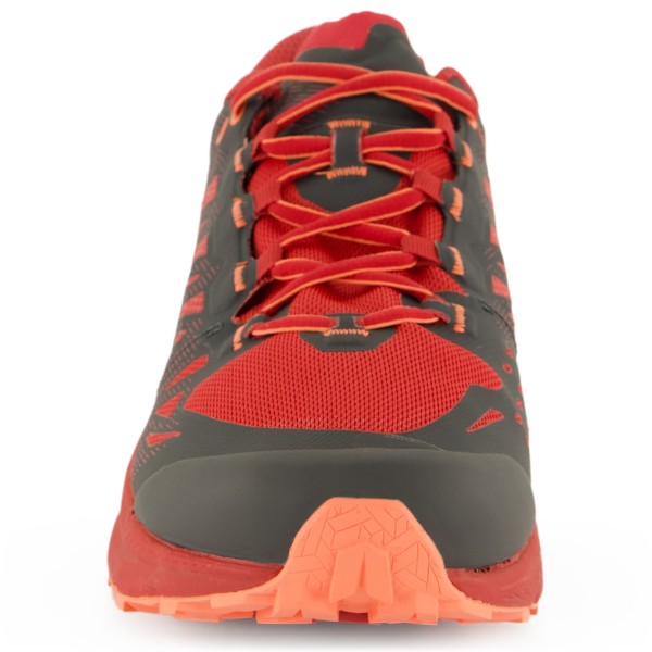 La Sportiva - Women's Jackal II GTX - Trailschoenen