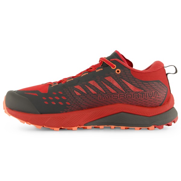 La Sportiva - Women's Jackal II GTX - Trailschoenen