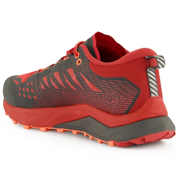 La Sportiva - Women's Jackal II GTX - Trailschoenen