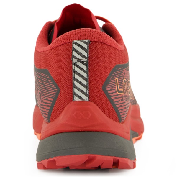 La Sportiva - Women's Jackal II GTX - Trailschoenen