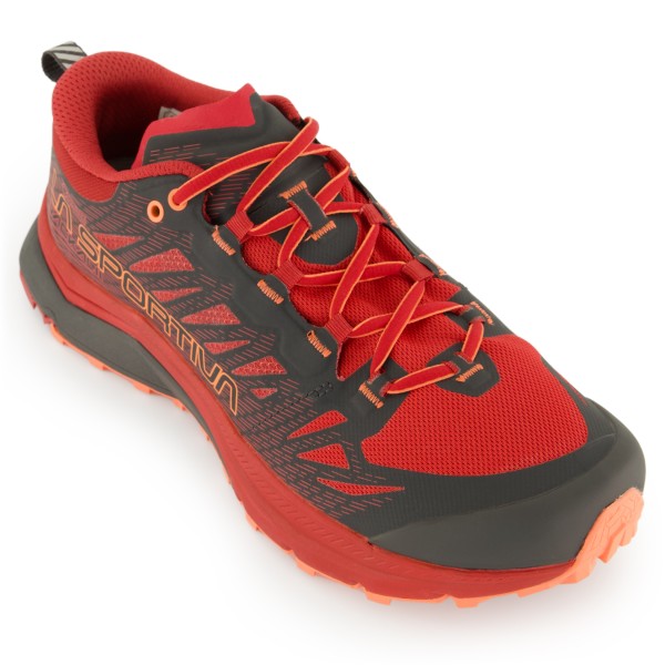 La Sportiva - Women's Jackal II GTX - Trailschoenen