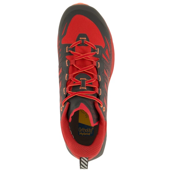La Sportiva - Women's Jackal II GTX - Trailschoenen
