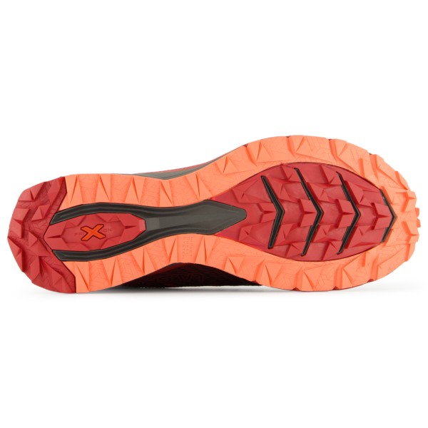 La Sportiva - Women's Jackal II GTX - Trailschoenen