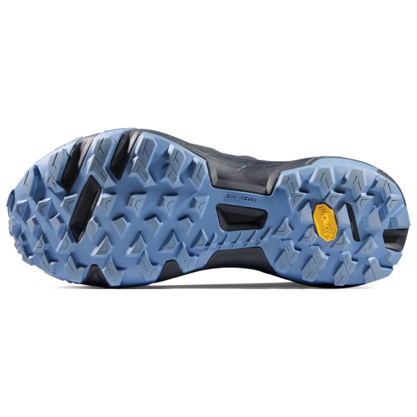 Mammut - Women's Aenergy TR Boa Mid - Trailschoenen
