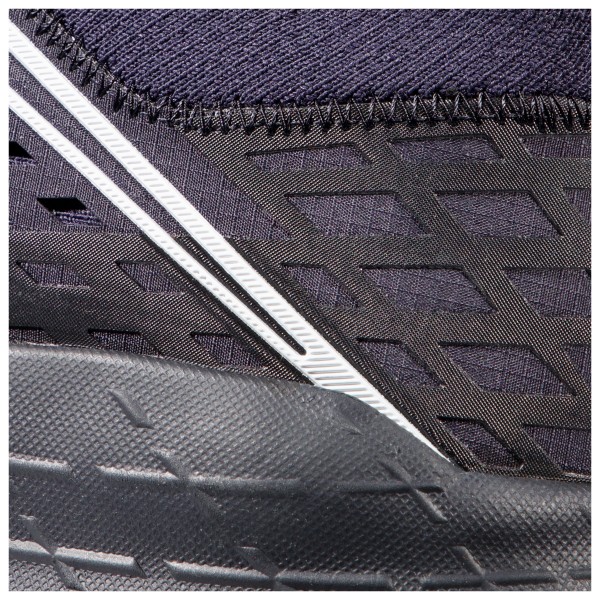 Mammut - Women's Aenergy TR Boa Mid - Trailschoenen