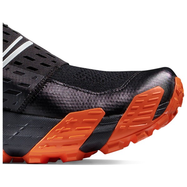 Mammut - Women's Aenergy TR Boa Mid GTX - Trail running shoes