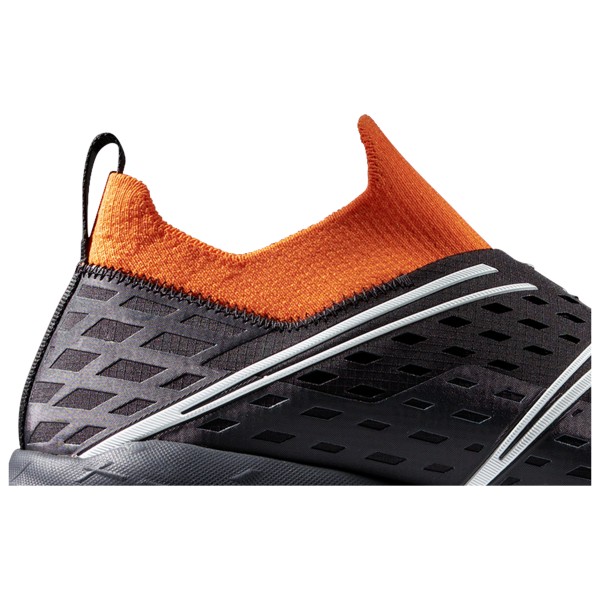 Mammut - Women's Aenergy TR Boa Mid GTX - Trail running shoes