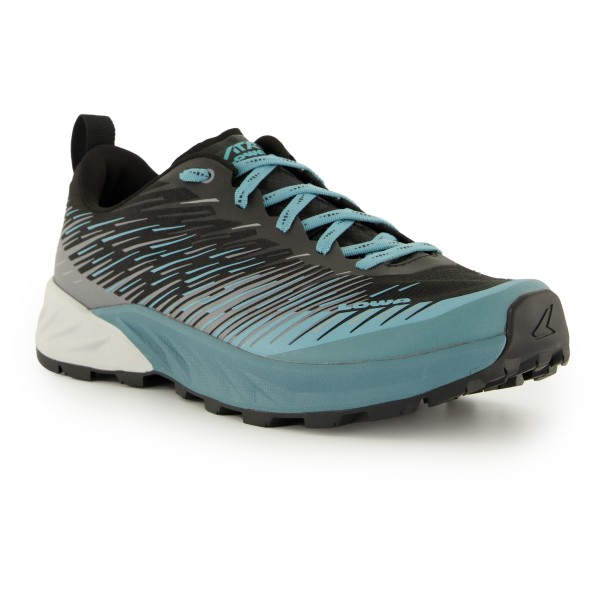 Lowa - Women's Amplux - Scarpe per trail running