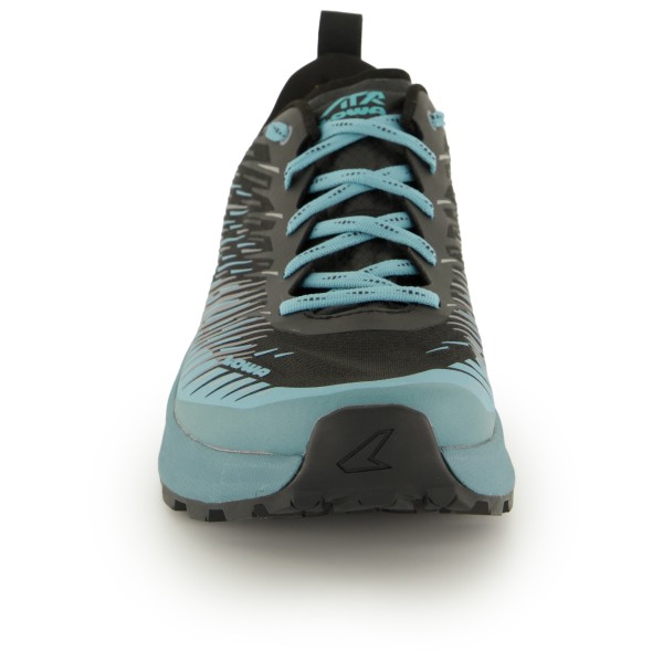 Lowa - Women's Amplux - Scarpe per trail running