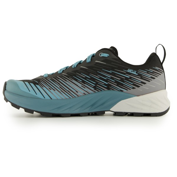 Lowa - Women's Amplux - Scarpe per trail running