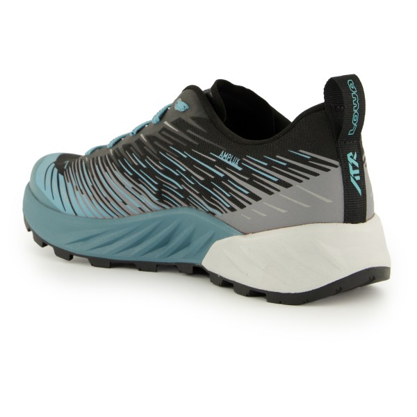 Lowa - Women's Amplux - Scarpe per trail running