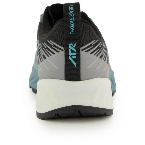 Lowa - Women's Amplux - Scarpe per trail running