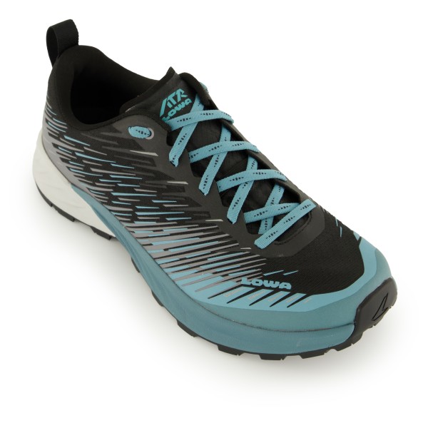 Lowa - Women's Amplux - Scarpe per trail running