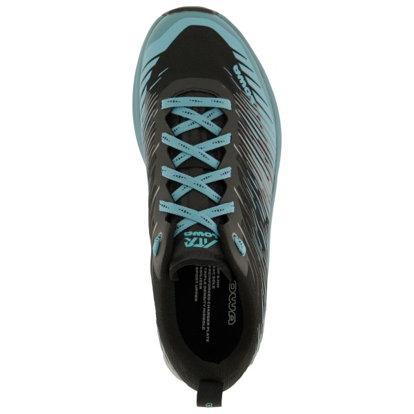 Lowa - Women's Amplux - Scarpe per trail running