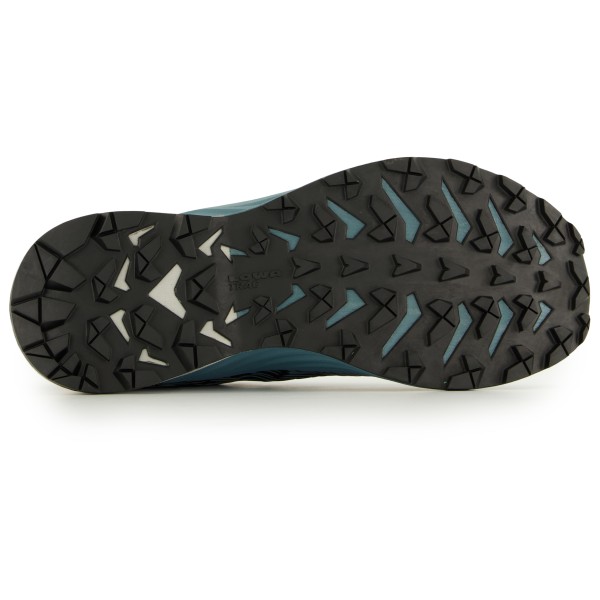 Lowa - Women's Amplux - Scarpe per trail running
