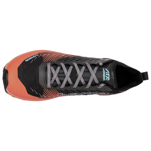 Lowa - Women's Citux - Skor trailrunning