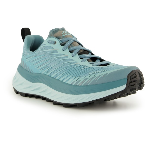 Lowa - Women's Fortux - Trailschoenen
