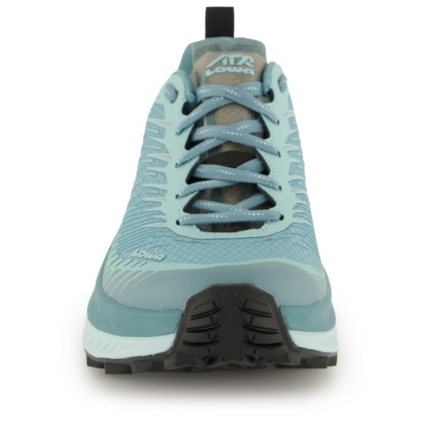 Lowa - Women's Fortux - Trailschoenen