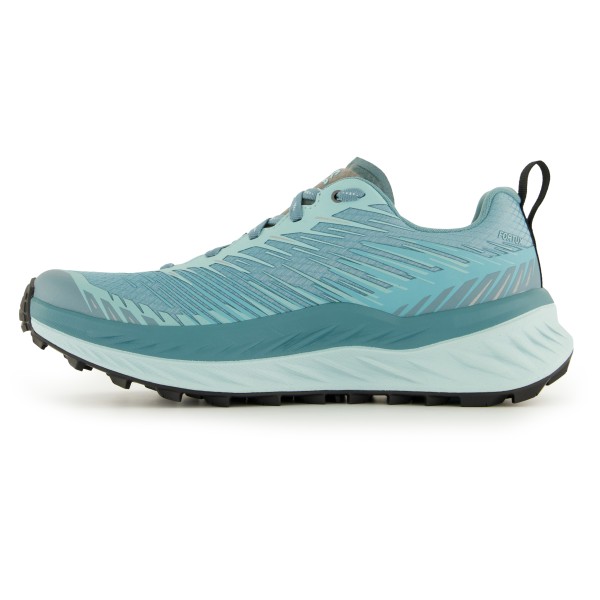 Lowa - Women's Fortux - Trailschoenen