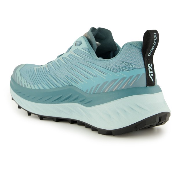 Lowa - Women's Fortux - Trailschoenen