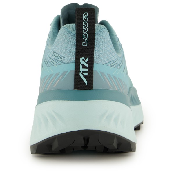 Lowa - Women's Fortux - Trailschoenen