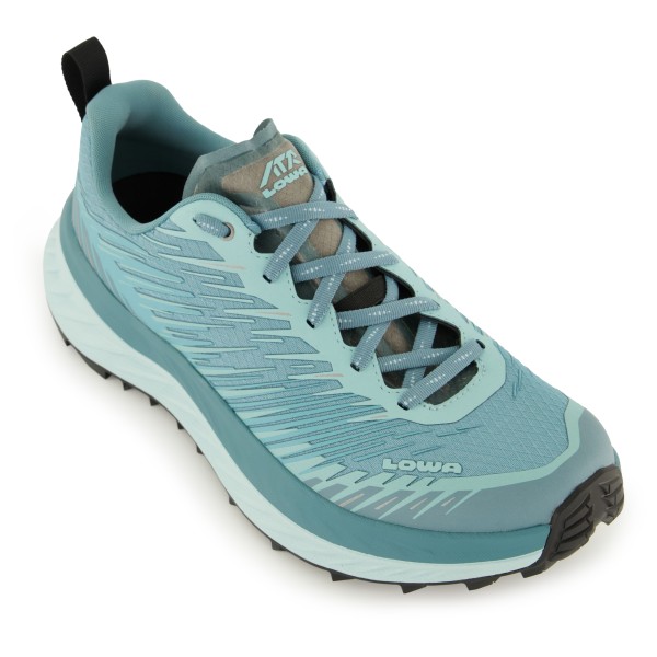 Lowa - Women's Fortux - Trailschoenen