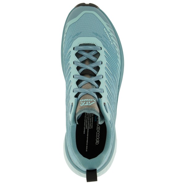 Lowa - Women's Fortux - Trailschoenen