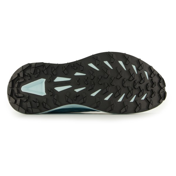 Lowa - Women's Fortux - Trailschoenen