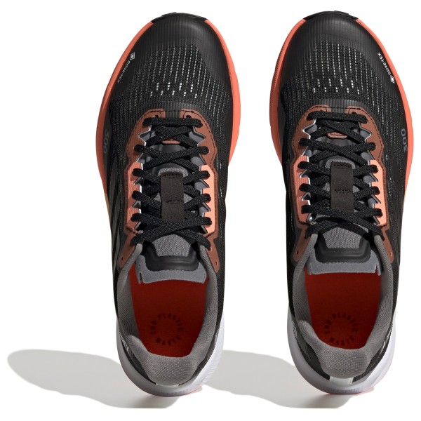 adidas Terrex - Women's Terrex Agravic Flow 2 GTX - Skor trailrunning