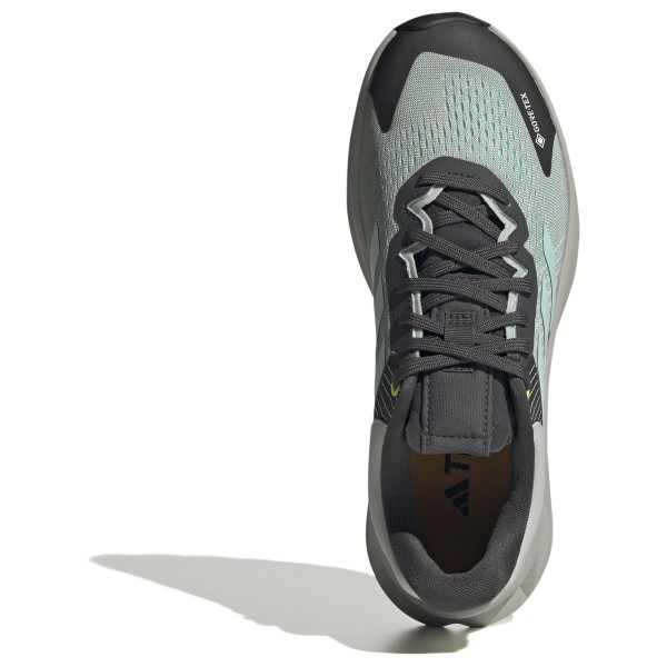 adidas Terrex - Women's Terrex Soulstride Flow GTX - Trailrunningsko