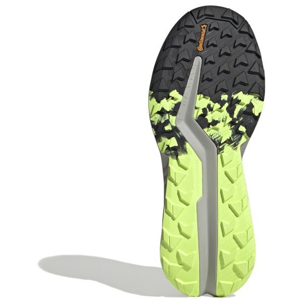 adidas Terrex - Women's Terrex Soulstride Flow GTX - Trailrunningsko