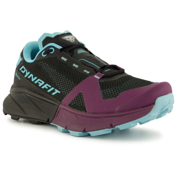 Dynafit - Women's Ultra 100 GTX - Scarpe per trail running