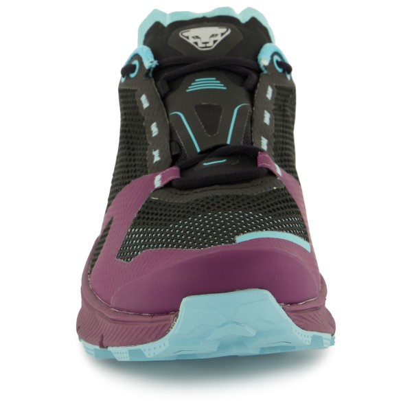 Dynafit - Women's Ultra 100 GTX - Scarpe per trail running