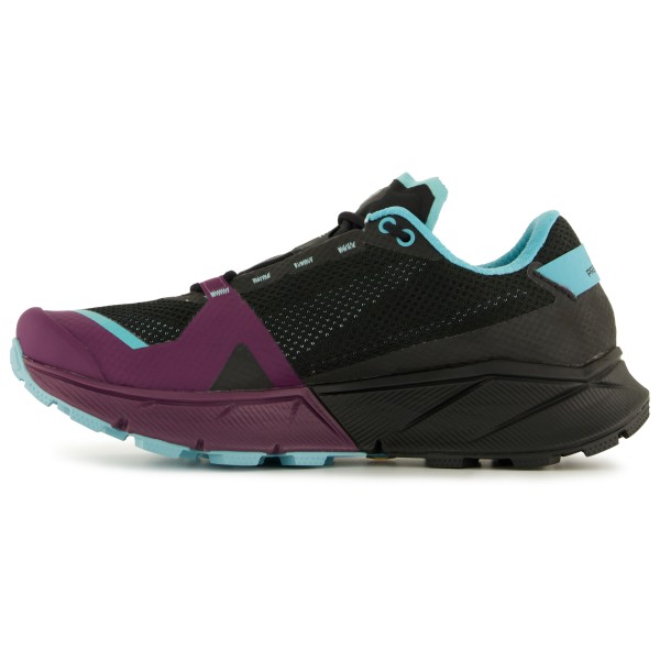 Dynafit - Women's Ultra 100 GTX - Scarpe per trail running