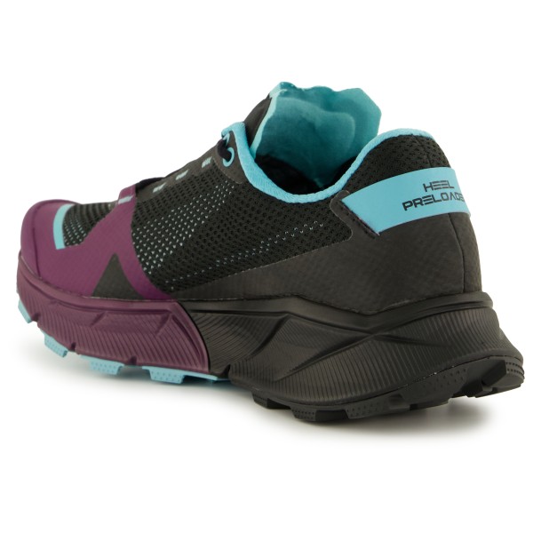 Dynafit - Women's Ultra 100 GTX - Scarpe per trail running