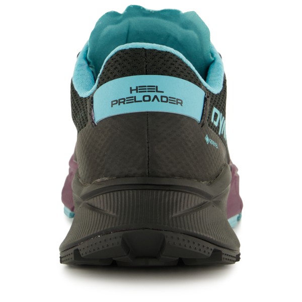 Dynafit - Women's Ultra 100 GTX - Scarpe per trail running