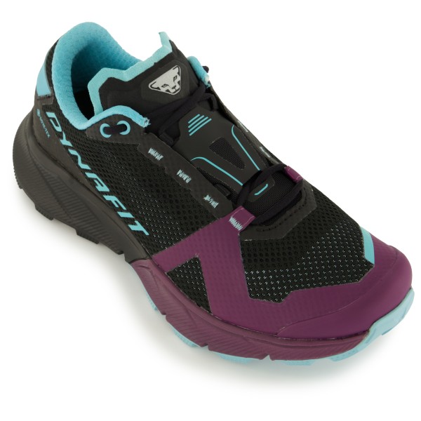 Dynafit - Women's Ultra 100 GTX - Scarpe per trail running