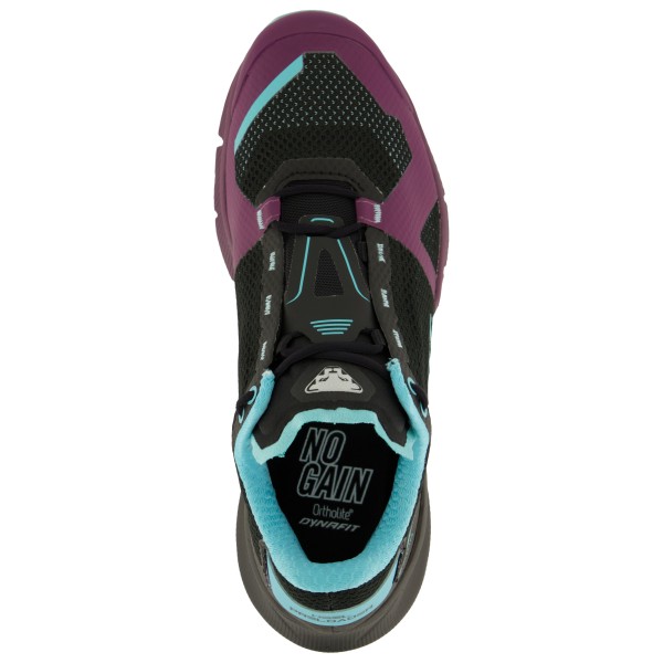 Dynafit - Women's Ultra 100 GTX - Scarpe per trail running