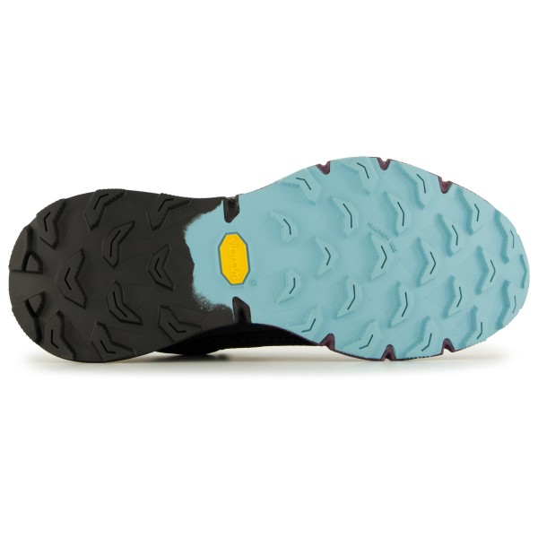Dynafit - Women's Ultra 100 GTX - Scarpe per trail running
