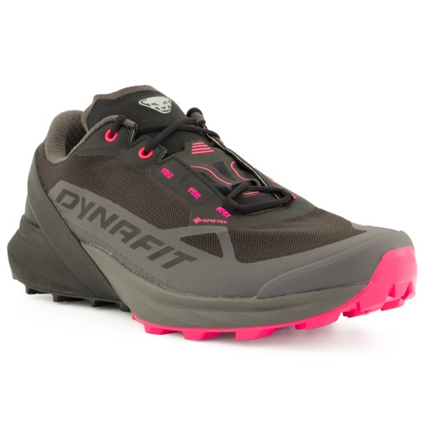 Dynafit - Women's Ultra 50 Reflective GTX - Trailschoenen