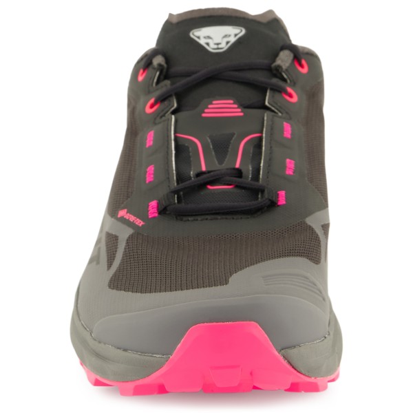 Dynafit - Women's Ultra 50 Reflective GTX - Trailschoenen