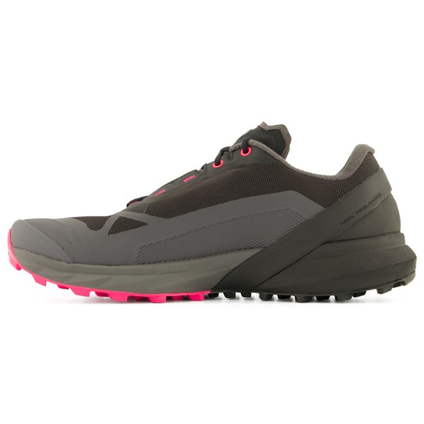 Dynafit - Women's Ultra 50 Reflective GTX - Trailschoenen