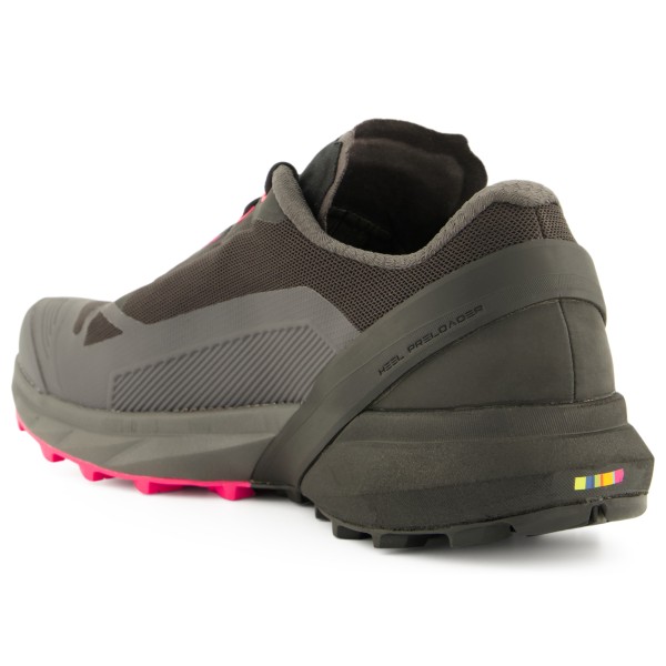Dynafit - Women's Ultra 50 Reflective GTX - Trailschoenen